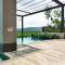 Bell Suites by Salaam Suites, Sepang