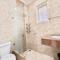 Diyar Villas Puncak M3/47