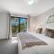 Villa Piccola Casa, Premier 2 Storey Villa, 2 Bedrooms, both with private ensuites, with third toilet on the ground floor Villa Piccola Casa, Premier 2 Storey Villa, 2 Bedrooms, both with private ensuites, with third toilet on the ground floor
