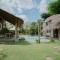Le Yanandra Bali Resort