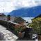 Casa Fiore Ferien Am Lago Maggiore
