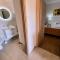 Appartement in Novi Vinodolski mit Großer Terrasse