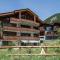 Top Ferienwohnung Dom Skiin Skiout