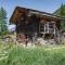 Top Ferienwohnung Dom Skiin Skiout
