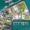 Whitsunday Waterfront Luxury at 19 The Cove