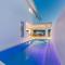Whitsunday Waterfront Luxury at 19 The Cove