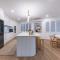 Whitsunday Waterfront Luxury at 19 The Cove