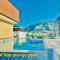 The Album Hotel