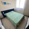 Appart spacieux 6 pers, accès direct plage, Valras-Plage - FR-1-781-88 - 瓦尔拉普拉日