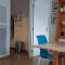 Appartement calme avec balcon à Chamonix, parking et wifi inclus - FR-1-517-70 - 夏蒙尼-勃朗峰