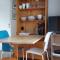 Appartement calme avec balcon à Chamonix, parking et wifi inclus - FR-1-517-70 - 夏蒙尼-勃朗峰