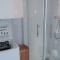 Appartement calme avec balcon à Chamonix, parking et wifi inclus - FR-1-517-70 - 夏蒙尼-勃朗峰