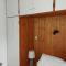 Appartement calme avec balcon à Chamonix, parking et wifi inclus - FR-1-517-70 - 夏蒙尼-勃朗峰