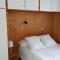 Appartement calme avec balcon à Chamonix, parking et wifi inclus - FR-1-517-70 - 夏蒙尼-勃朗峰