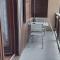 Appartement calme avec balcon à Chamonix, parking et wifi inclus - FR-1-517-70 - 夏蒙尼-勃朗峰