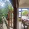 Secret Garden Villa Ella Bandarawela