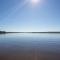 Serendipity Stays Jervis Bay - 5 Mins Walk to Beach