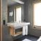 Alpine Lodge 4-Bett-Wohnung - Chesa a la Punt "Bergbahnen All inklusive" im Sommer