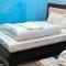 Amardeep Homestay by StayApart - Ukhimath