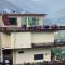 Amardeep Homestay by StayApart - Ukhimath