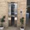 Triple 8 Suites - لابوان باجو