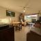 Appartement climatisé 2 pièces avec WIFI à Cavalaire-sur-Mer, parking inclus - FR-1-226B-222 - Cavalaire-sur-Mer