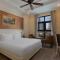 Anik Palace Hotel