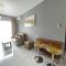 3BR BSD SkyHouse - Samporo