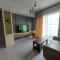 3BR BSD SkyHouse - Samporo