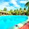 Lang Co Beach Resort