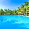 Lang Co Beach Resort