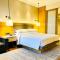 Katra Marriott Resort & Spa