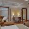 Anik Palace Hotel