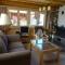 Chalet Stefanino, 3 12 Zimmer - Bellwald