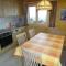 Chalet Stefanino, 3 12 Zimmer - Bellwald