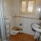 Chalet Stefanino, 3 12 Zimmer - Bellwald