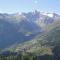 Chalet Stefanino, 3 12 Zimmer - Bellwald