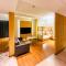 Katra Marriott Resort & Spa