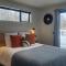 Private Ensuite Room in Lake Hayes Estate - 皇后镇