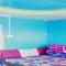Sona Homestay by StayApart