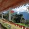 Sona Homestay by StayApart