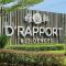 D'Rapport Residence - 吉隆坡