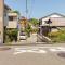 湘南ソラル2nd 最大8名一棟貸切 犬OK 駅近 ビーチ近 観光に最適 - Ninomiya