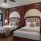 Anik Palace Hotel