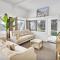 Ingenia Holidays One Mile Beach