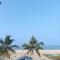 Beach Veedu Home stay Alleppey