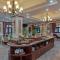 Anik Palace Hotel