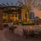 Anik Palace Hotel