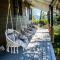 Lake Hospitality LLC Woods Bay property on Flathead Lake in Bigfork MT with 2 homes - Bigfork