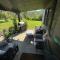 Lake Hospitality LLC Woods Bay property on Flathead Lake in Bigfork MT with 2 homes - Bigfork